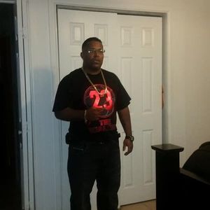 Meet your Posher, Fernando